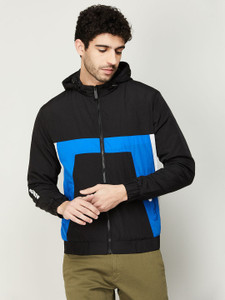 Bossini windbreaker online