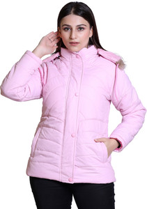 First Sleep Full Sleeve Solid Women Jacket Buy First Sleep Full Sleeve Solid Women Jacket Online at Best Prices in India Flipkart