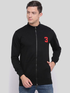 Onn hoodie jacket sales