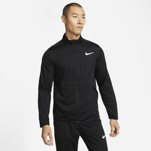 Nike dry 2025 park 18 jacket