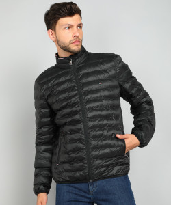 Jacket tommy shop hilfiger original