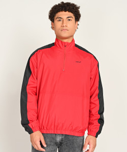 Levi's men's sale full zip jacket