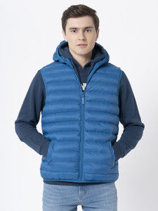 Red tape jacket jabong discount