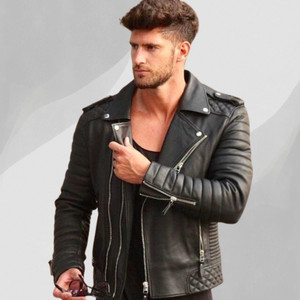 Slim fit discount jackets flipkart