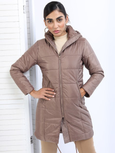 Regatta pernella parka outlet