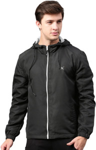 Hrx winter jacket online