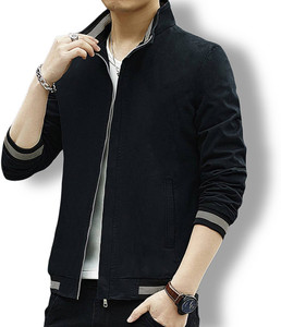 Club factory deals mens blazer