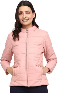 V MART Full Sleeve Solid Women Jacket Buy V MART Full Sleeve Solid Women Jacket Online at Best Prices in India Flipkart