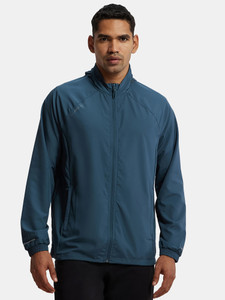 Jockey jacket price new arrivals