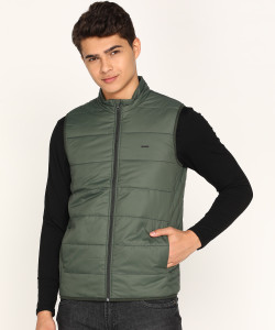 Peter england half jackets outlet