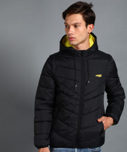 Scrambler Ducati Full Sleeve Solid Men Jacket Buy Scrambler