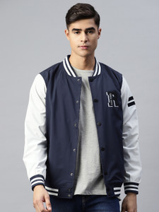 PIERRE CARLO Full Sleeve Solid Men Jacket Buy PIERRE CARLO Full Sleeve Solid Men Jacket Online at Best Prices in India Flipkart