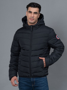 Red tape clearance jackets flipkart