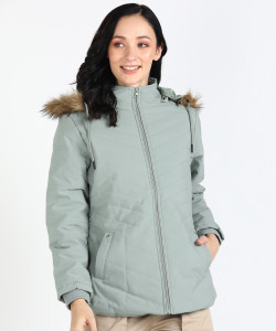 Breil By Fort Collins Full Sleeve Solid Women Jacket Buy Breil By Fort Collins Full Sleeve Solid Women Jacket Online at Best Prices in India Flipkart