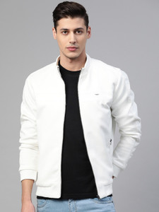 Park avenue jackets price outlet