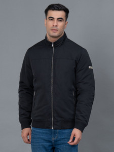 Winter jacket mens flipkart cheap