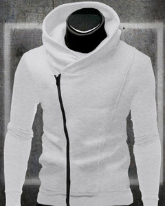 Assassin shop hoodie flipkart