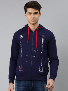 Dixcy scott sweater outlet