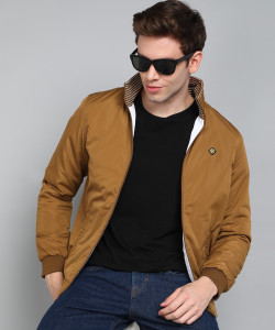 Killer jackets mens outlet