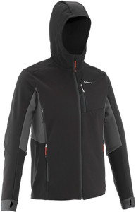 Decathlon windcheater online store