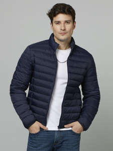 Celio online brand jacket