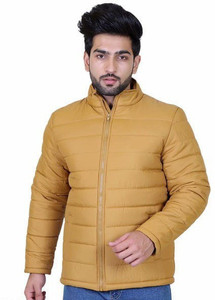 DD Oswal Full Sleeve Solid Men Jacket Buy DD Oswal Full Sleeve Solid Men Jacket Online at Best Prices in India Flipkart