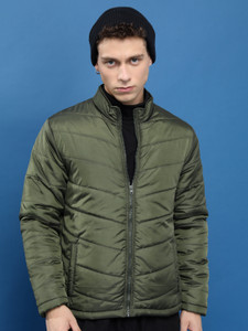 Jarking sweater outlet