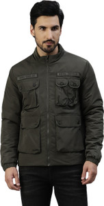 Royal enfield jackets flipkart on sale