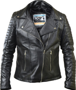 BodyGuard Full Sleeve Solid Women Jacket Flipkart