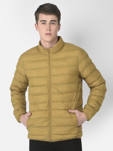 Crimsoune club jacket price store