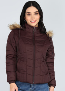 Jeans coat for ladies flipkart sales
