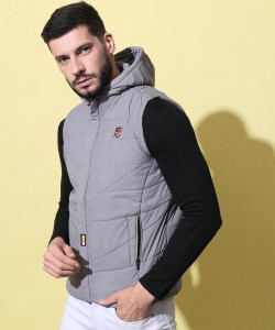 Zara half sleeved bomber jacket – The Hanger Clothing Pallete