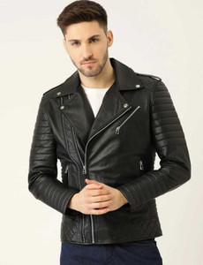 Be Fashionable Full Sleeve Textured Men Jacket Buy Be Fashionable Full Sleeve Textured Men Jacket Online at Best Prices in India Flipkart