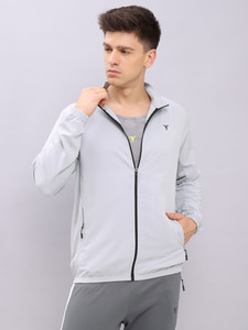 Technosport jacket cheap