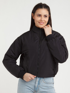 Zink london jackets on sale