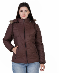 Flipkart online store shopping ladies jackets