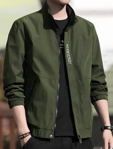 Flipkart winter jackets for mens online