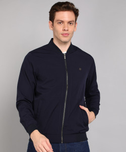 Mens jacket flipkart online shopping online
