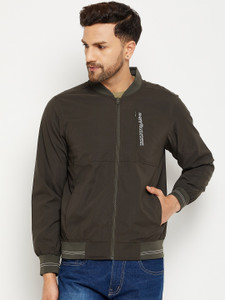 Duke windcheater new arrivals