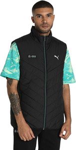 PUMA Sleeveless Solid Men Jacket Buy PUMA Sleeveless Solid Men Jacket Online at Best Prices in India Flipkart