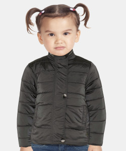 Allen solly jerkins outlet