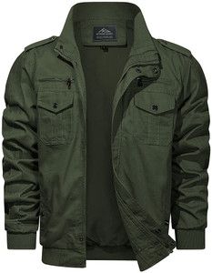 Chroes Full Sleeve Solid Men Jacket Buy Chroes Full Sleeve Solid Men Jacket Online at Best Prices in India Flipkart