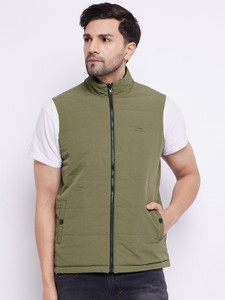 Duke discount jackets flipkart