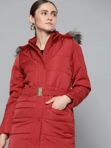 Chemistry jackets on sale online