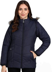Jarking price flipkart clearance