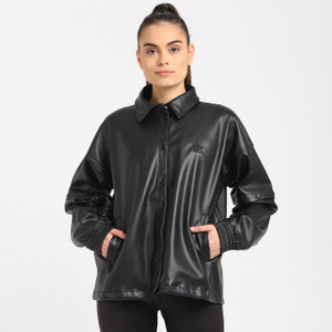 ADIDAS ORIGINALS Full Sleeve Solid Women Jacket Buy ADIDAS ORIGINALS Full Sleeve Solid Women Jacket Online at Best Prices in India Flipkart