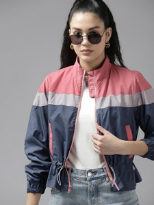 Fila orlena track jacket new arrivals