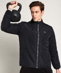 PROWL by TIGER SHROFF Full Sleeve Solid Men Jacket Buy PROWL by TIGER SHROFF Full Sleeve Solid Men Jacket Online at Best Prices in India Flipkart