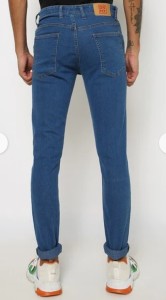 Dnmx hot sale jeans price