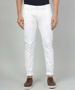 White jeans under 300 hot sale